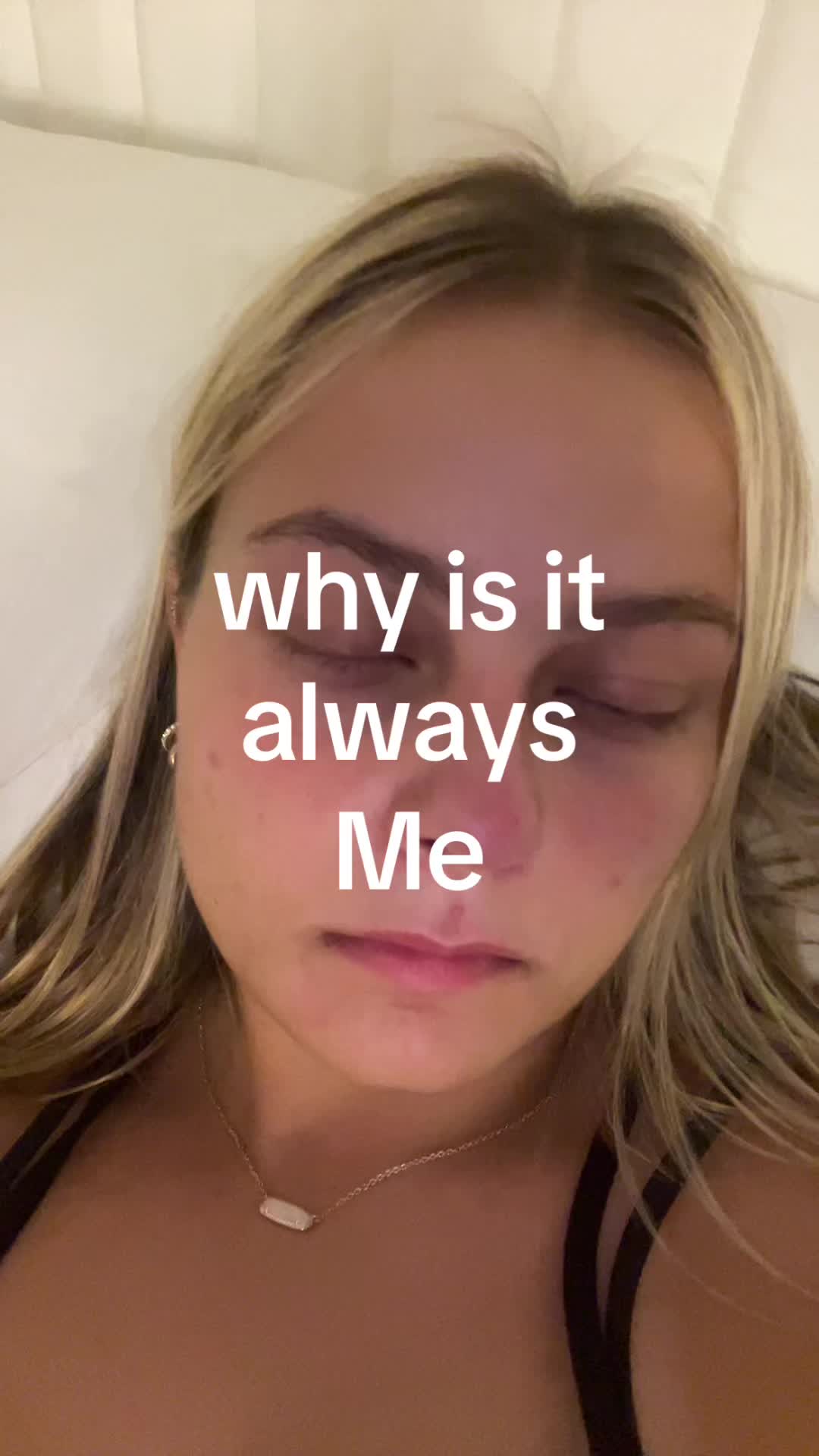 @carlyy