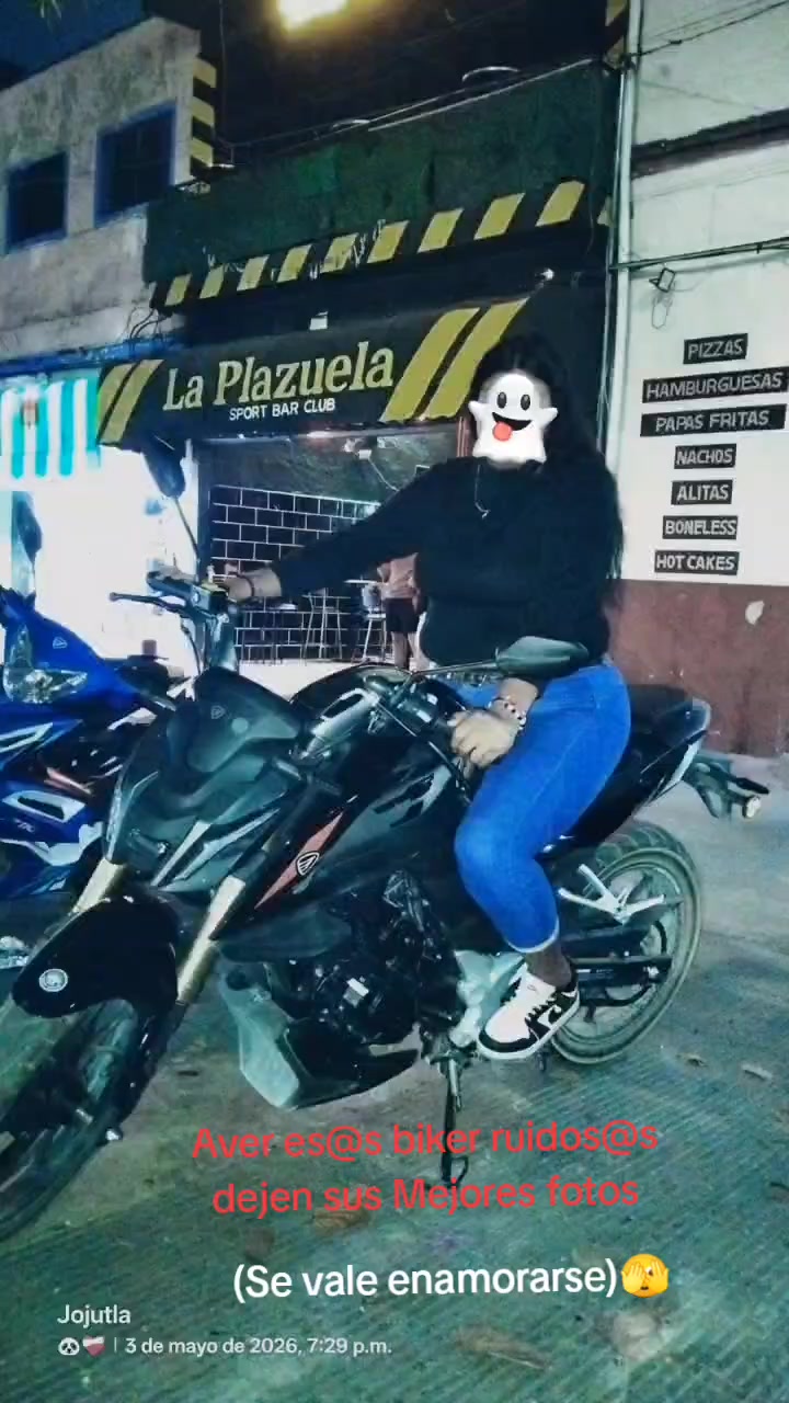 @CONEJITA❤🐰