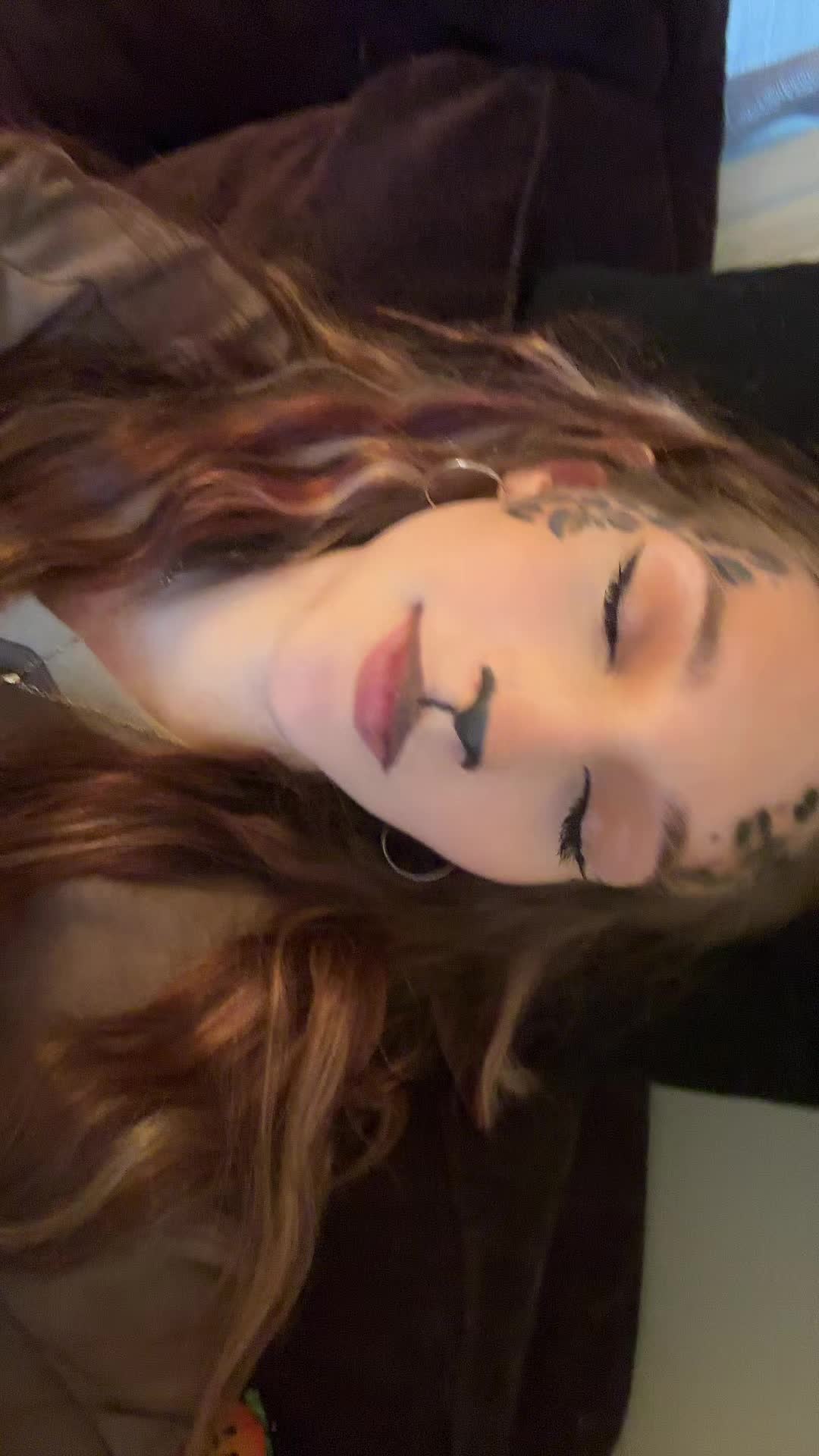 @Annaballs13