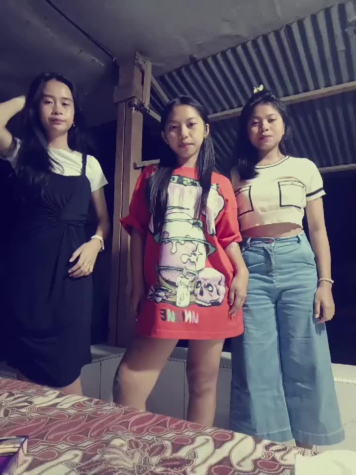 @segeligin