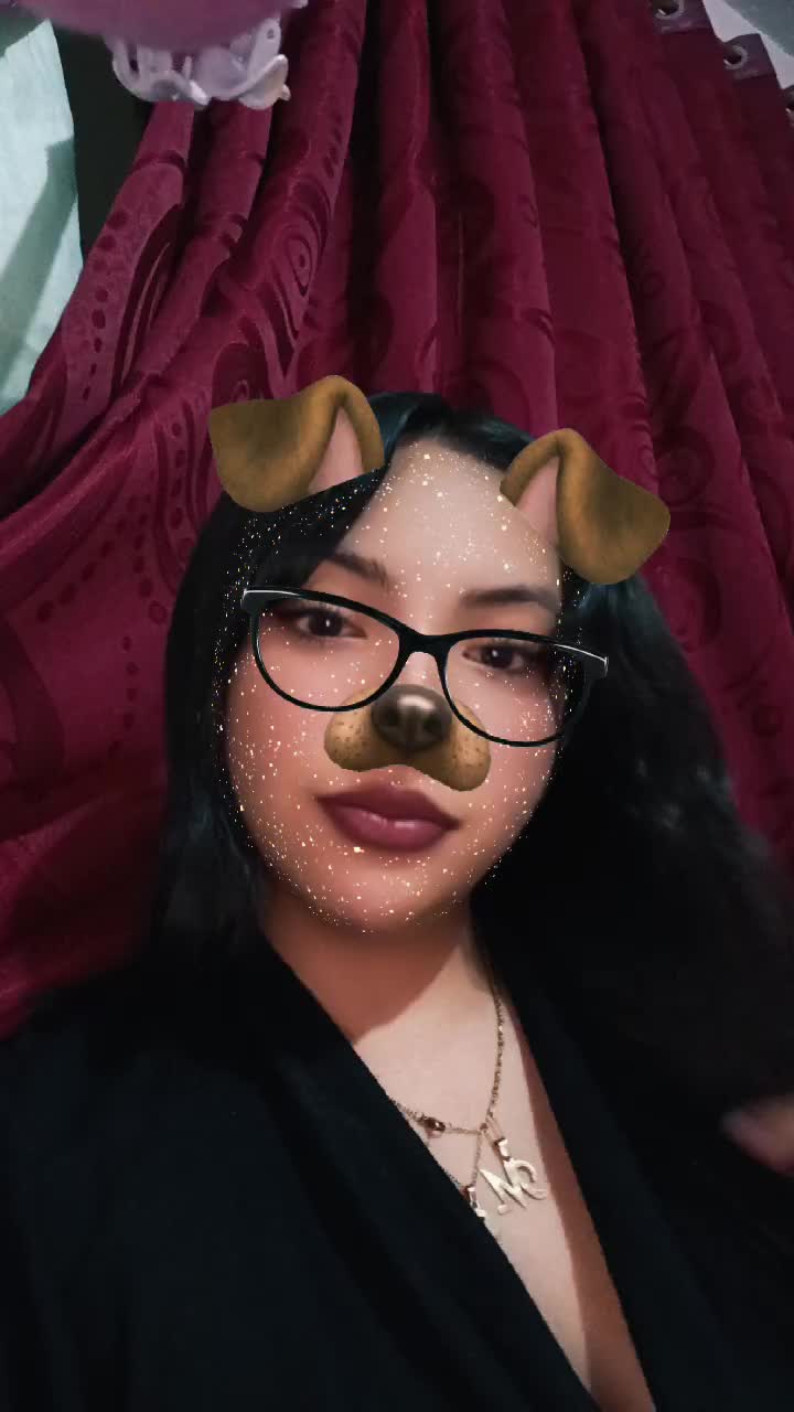 @Michel Sierra💫