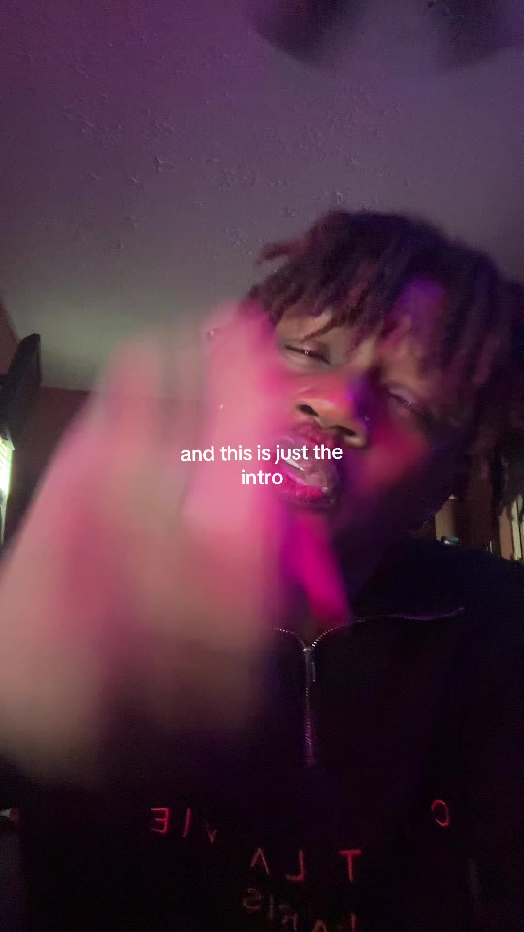 @trapstarbran