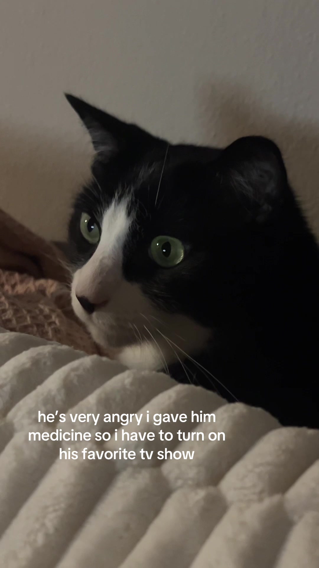 @V