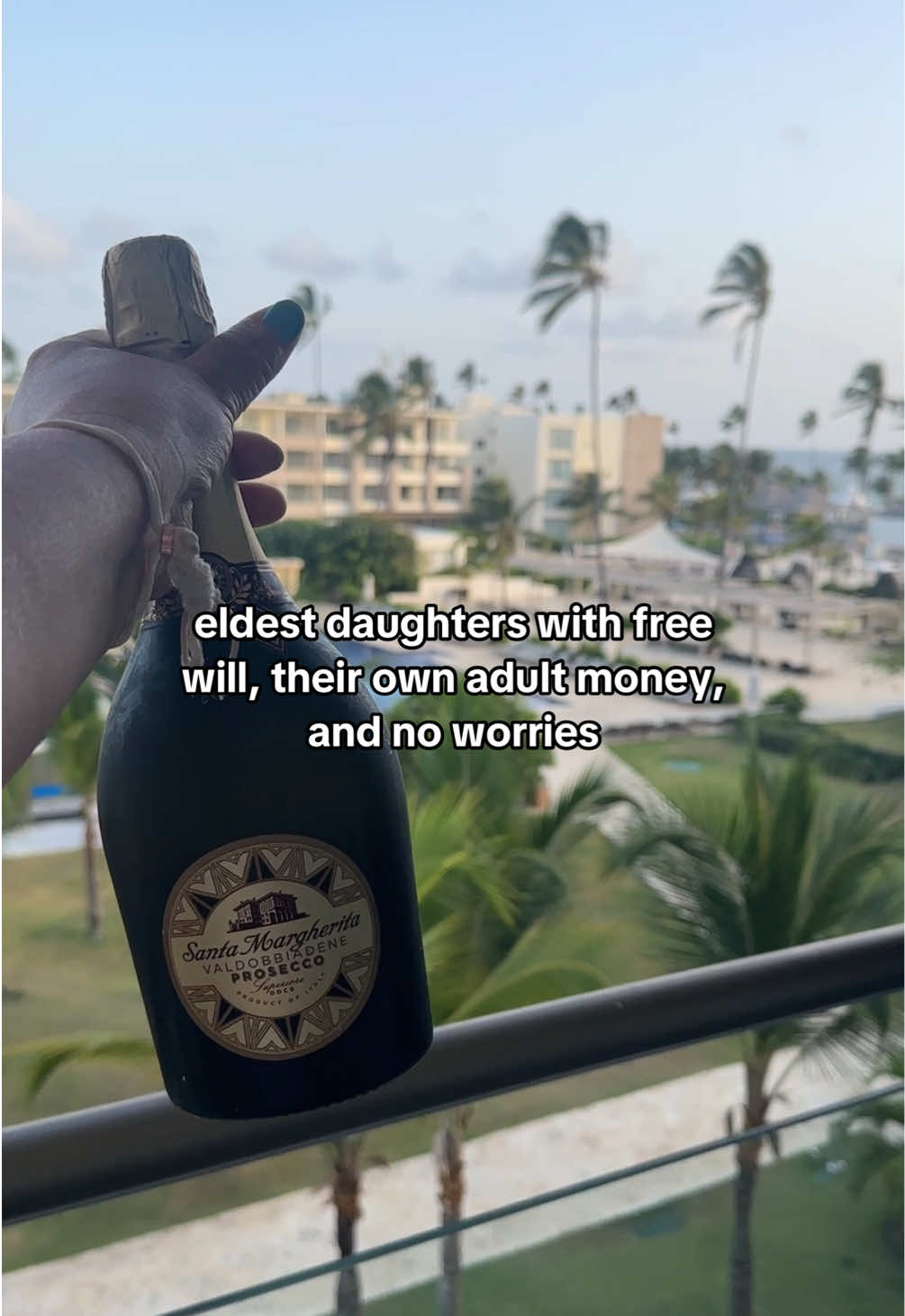 @Emily ✈️ Travel on a Budget