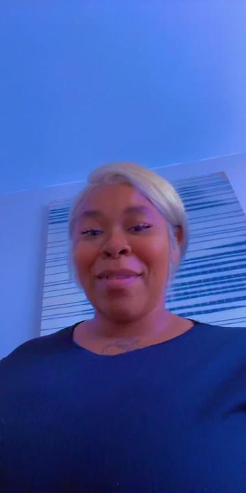 @diimplezdaplugga_