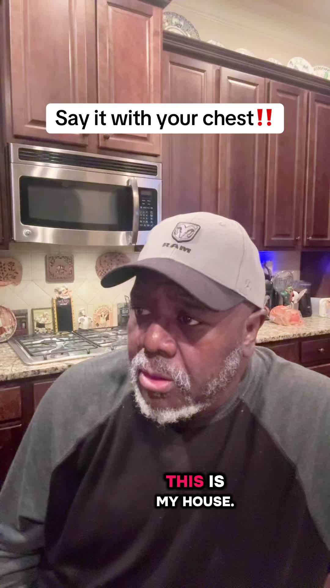 @BigMoDixon