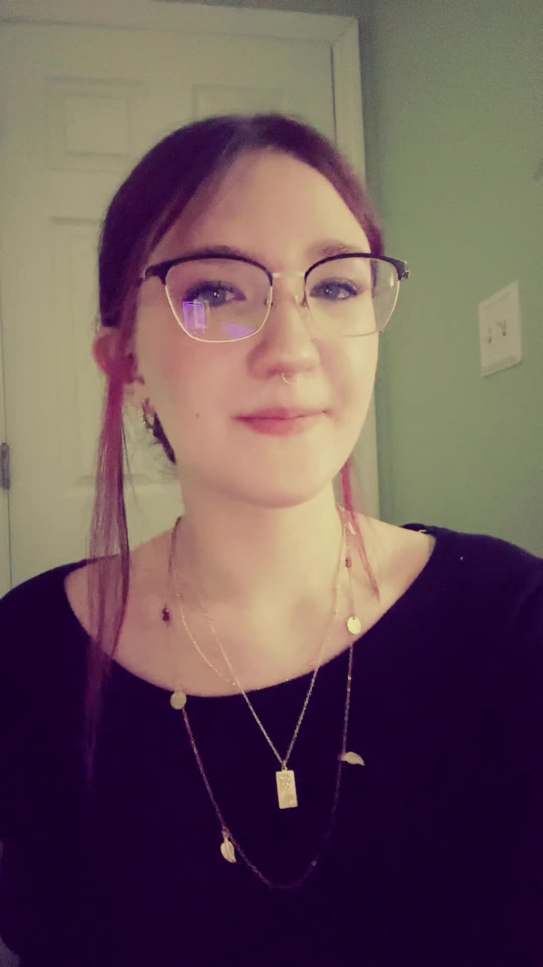 @supercoolgirl752