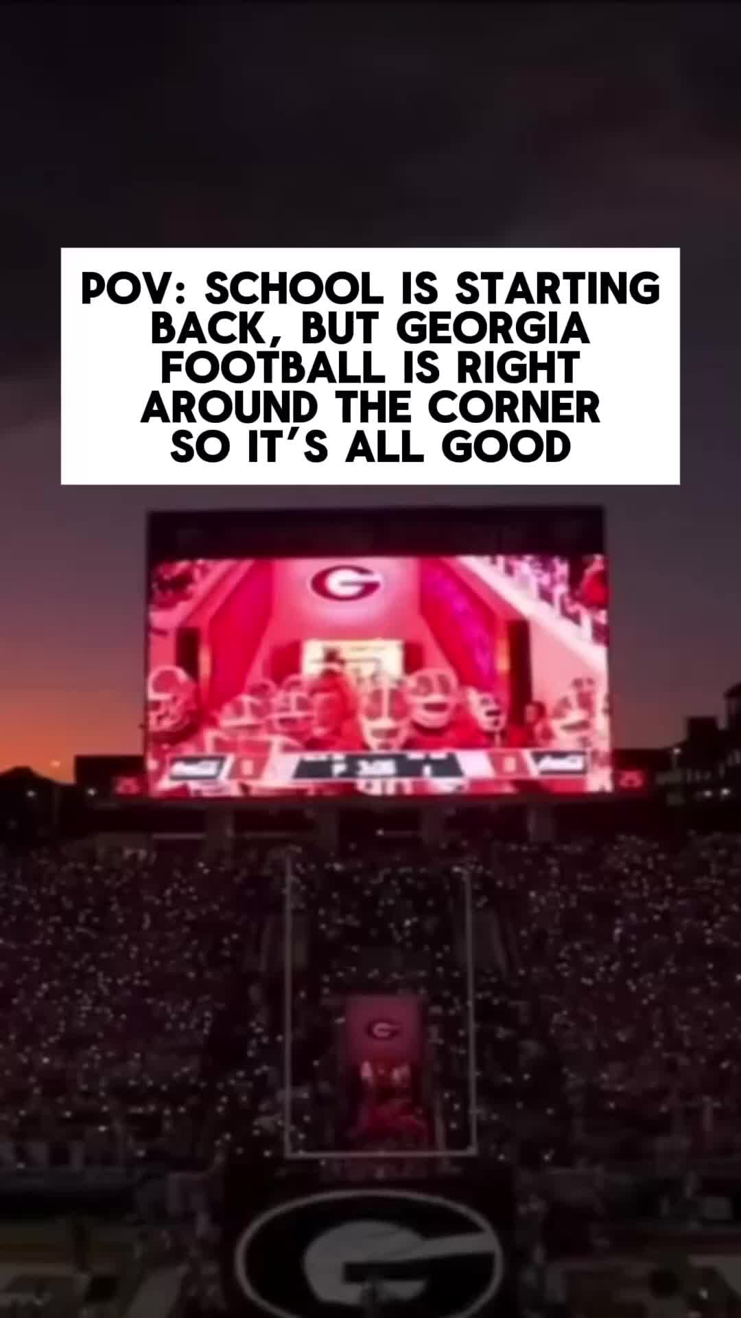 @Saturdayinathensga