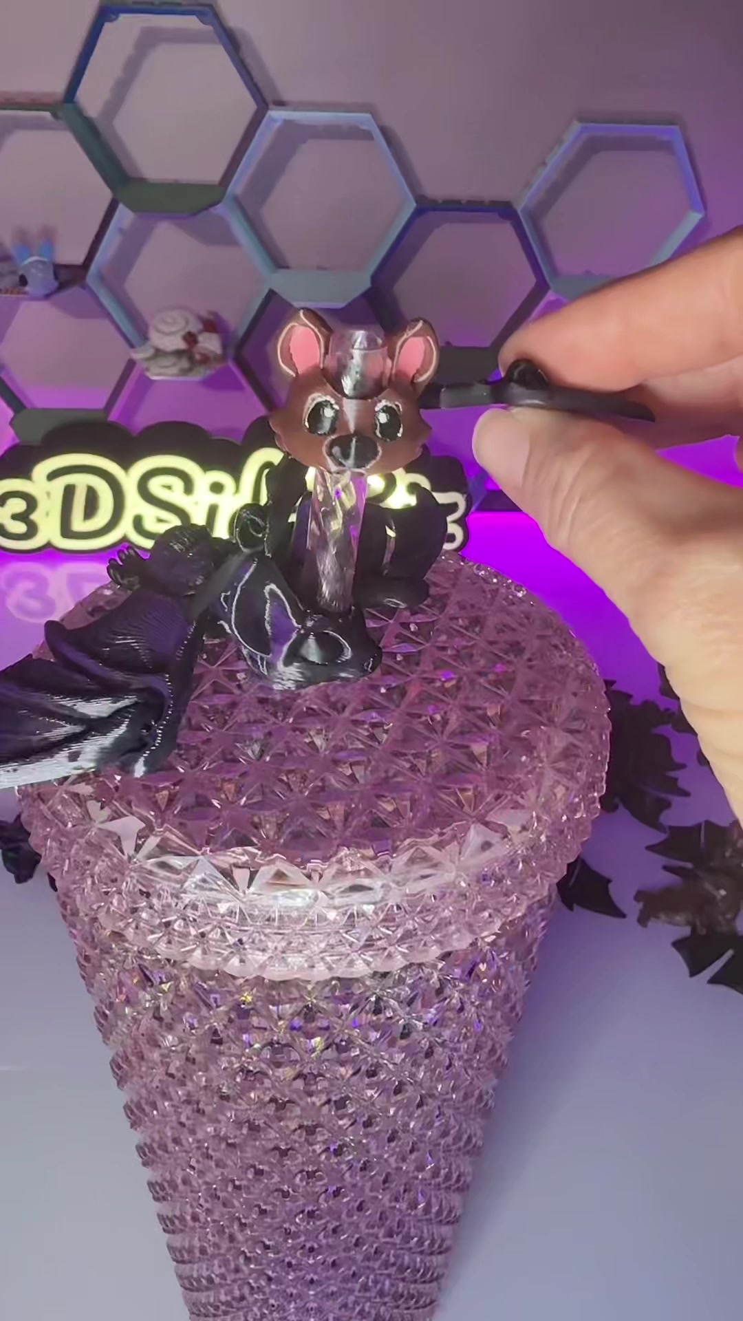 @3DSideBiz