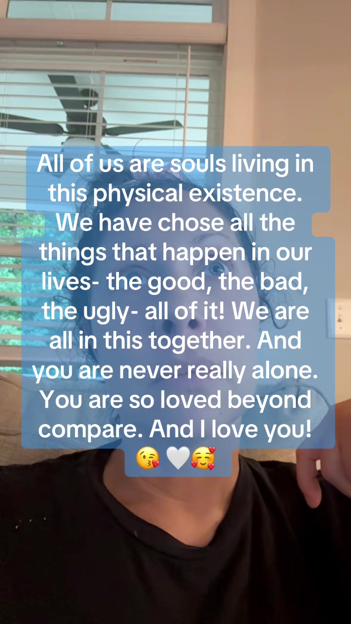 @spiritualconnectionsby.3