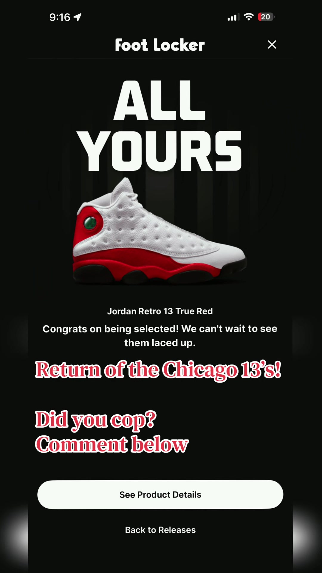 @SneakerGeekEe
