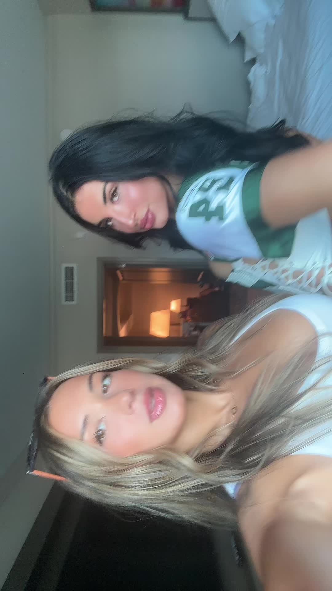 @sydschumacher
