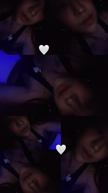 @-LaChikkiss💎🌴🩷