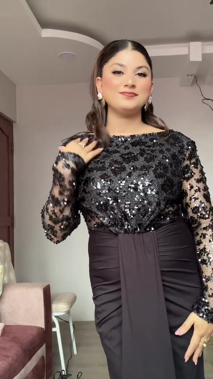 @माईली बुहारी🇺🇸