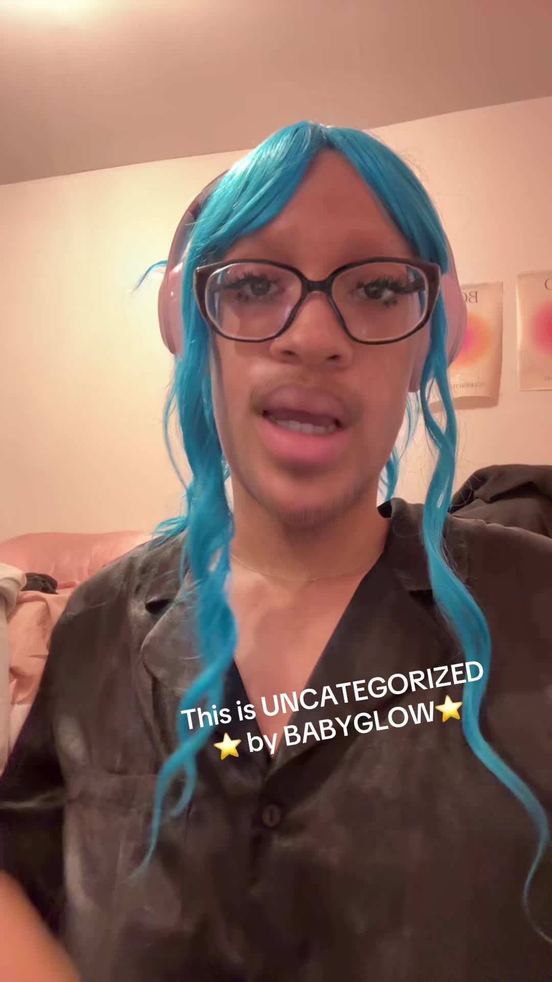 @BABYGLOW