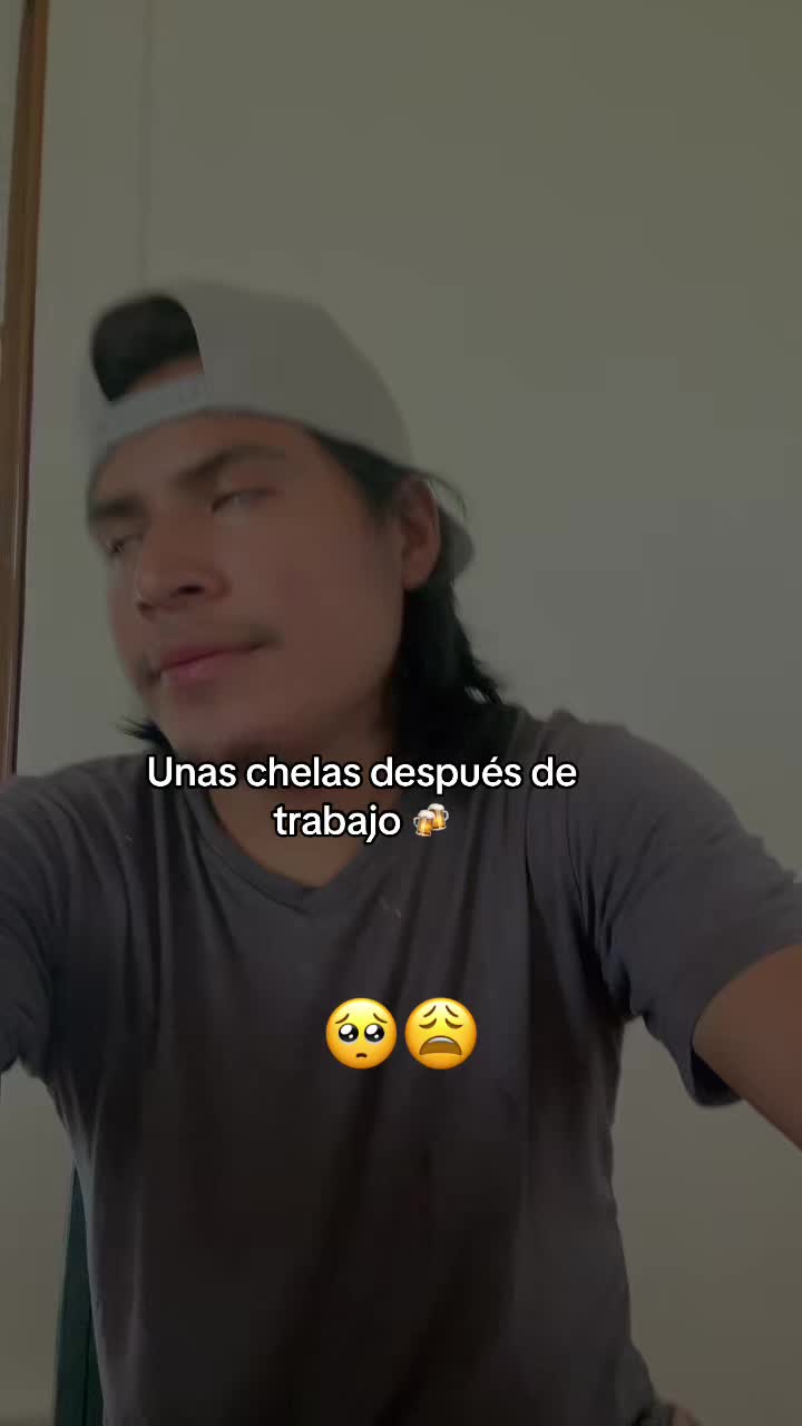 @[🍕🦂]JS_CHAPIN🇬🇹