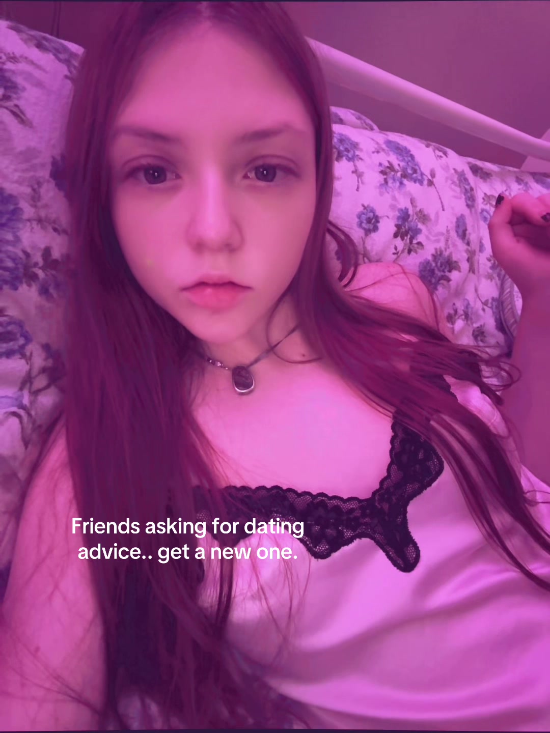 @💸PrincessNyss💸