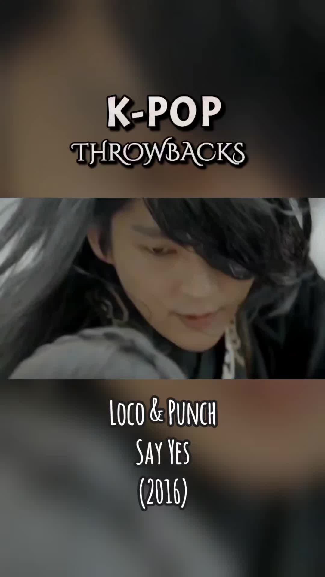 @kpopthrowbacks
