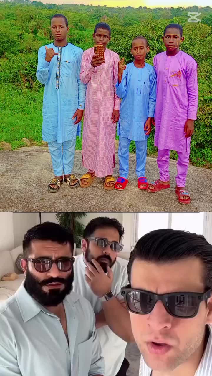 @Djamalou