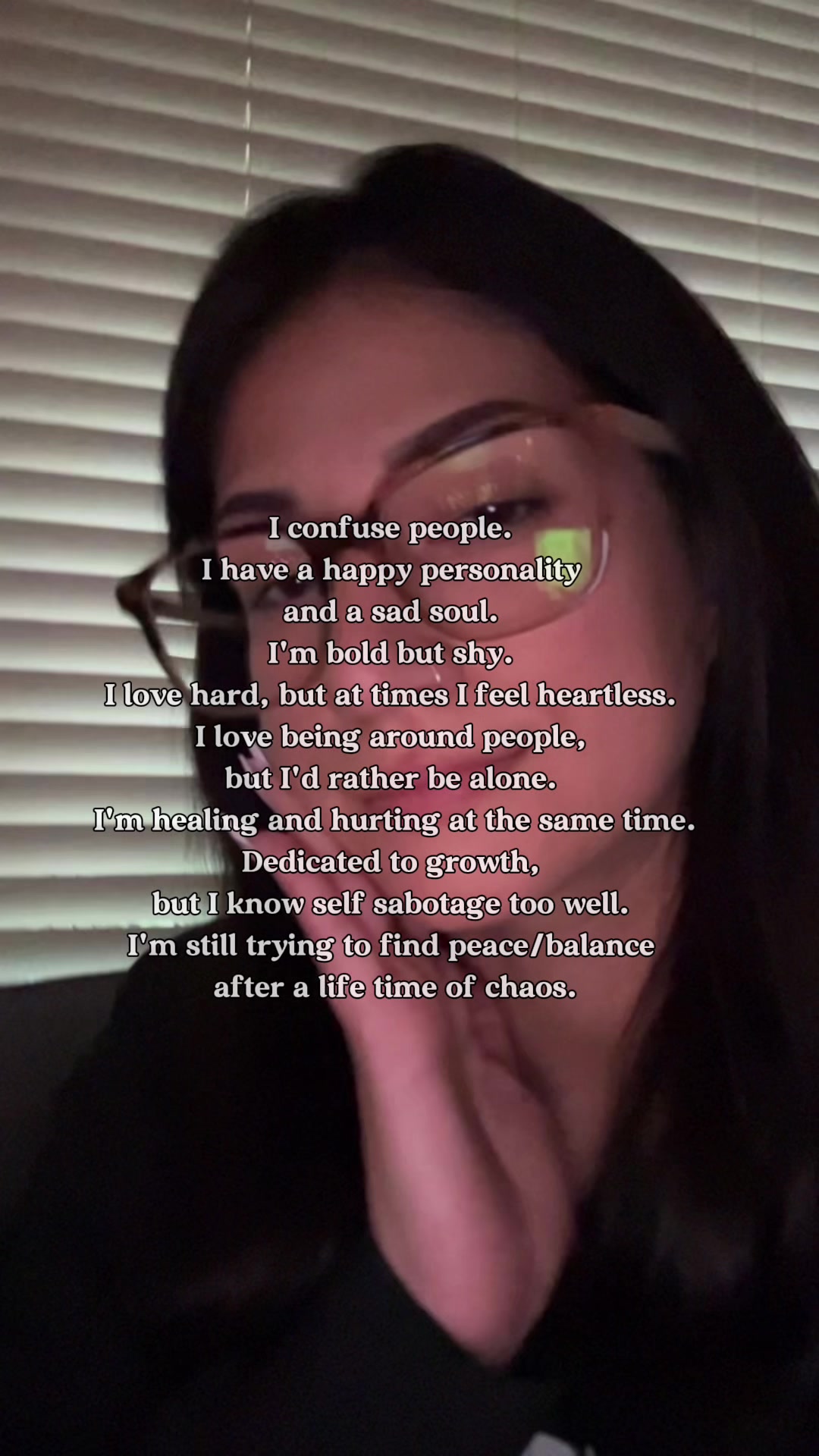 @Ana