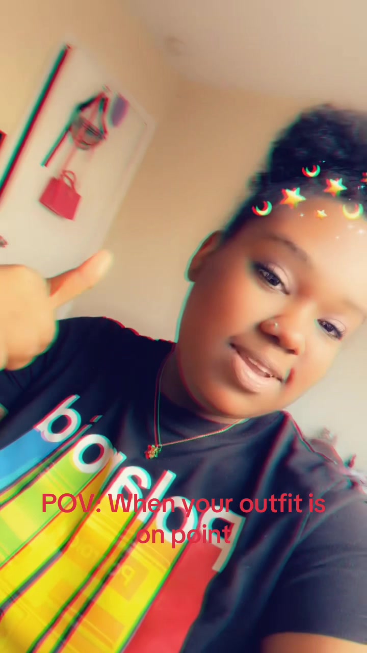 @princess_the_cute_girl_