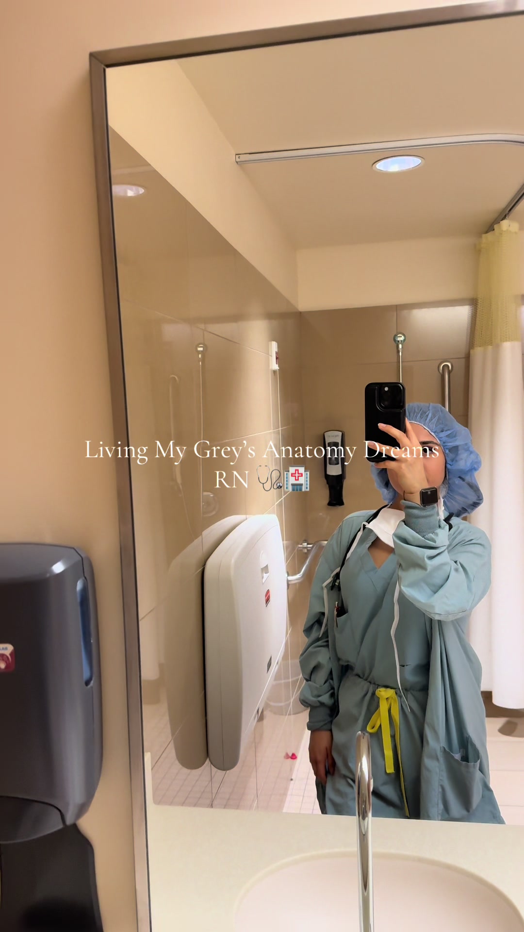 @Giovanna 💋