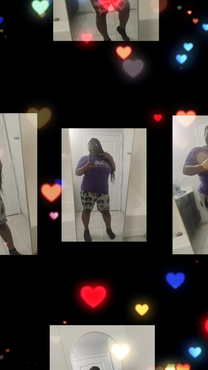 @MRS THICKNESS