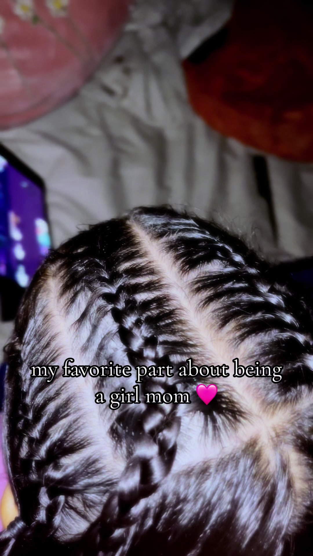 @SKYLYNNE ๐