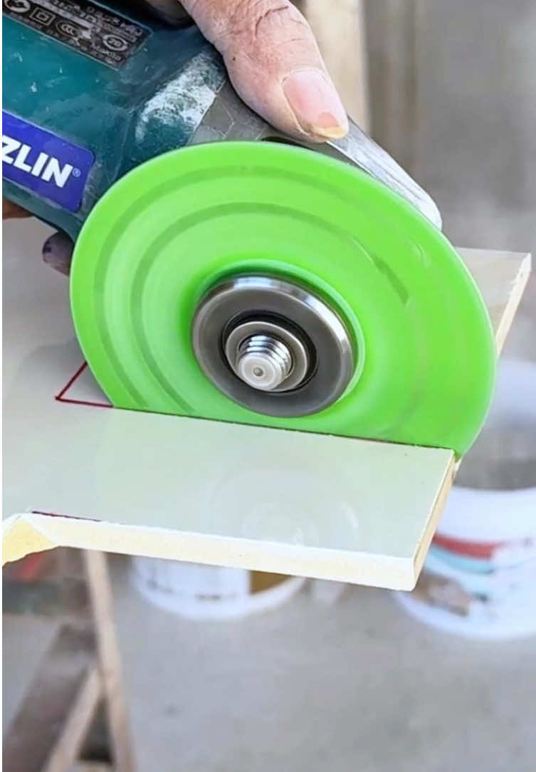 @DIY Master