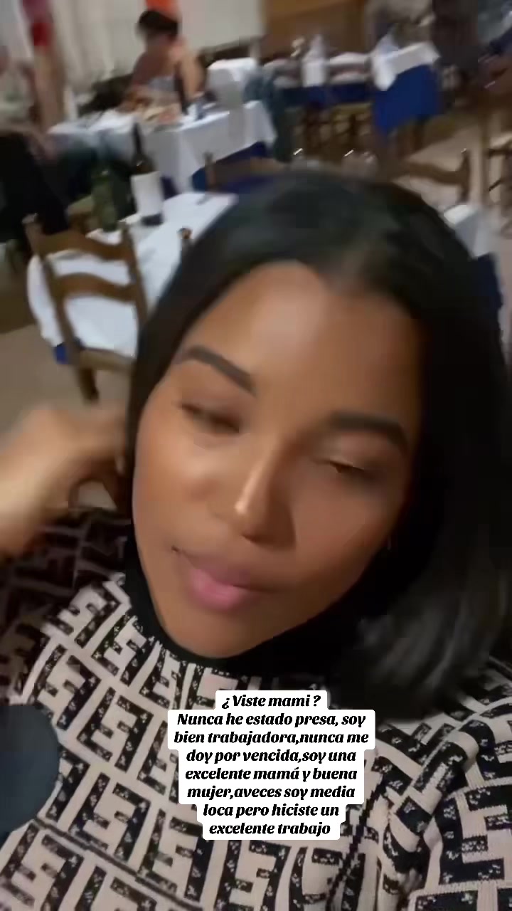 @Badnanye_