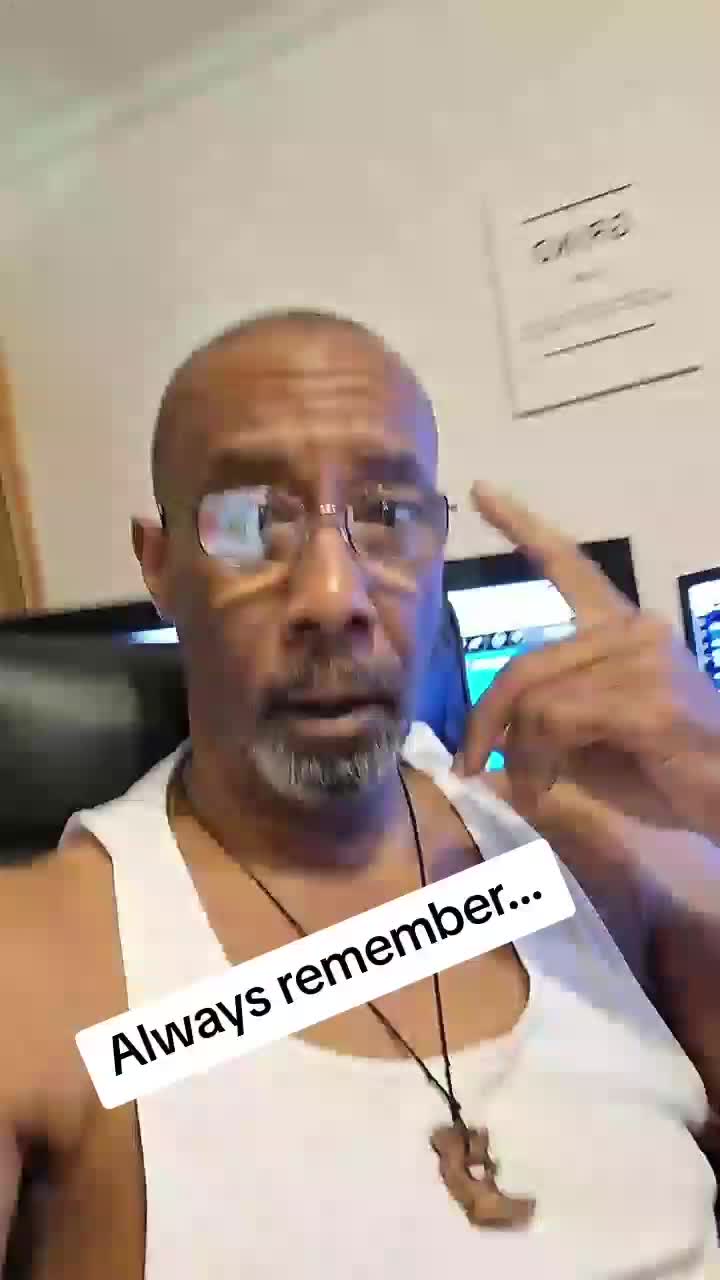 @RON THE DAY TRADER