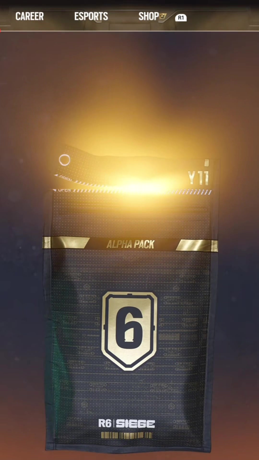 @Siegeclips