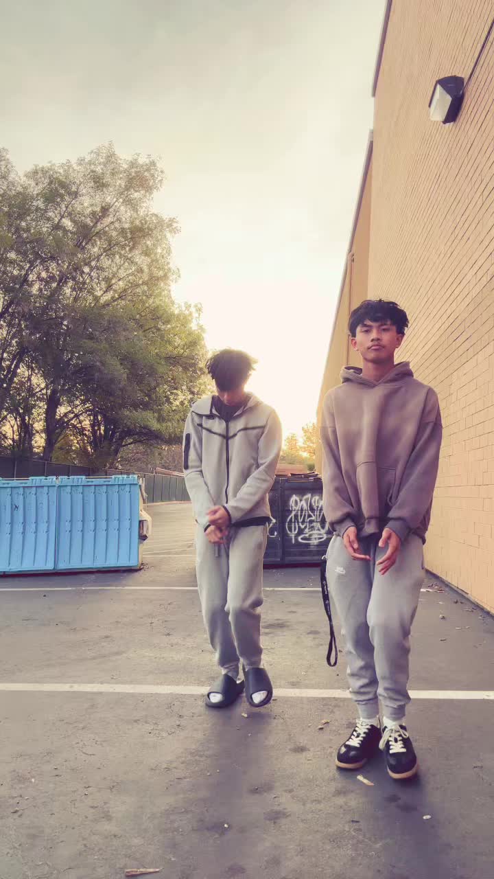 @.