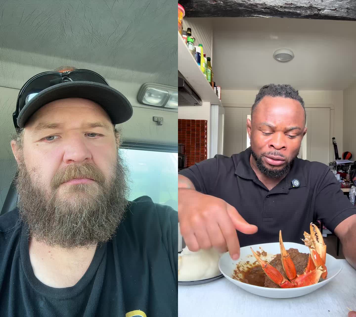 @CajunCookin_with_hoss