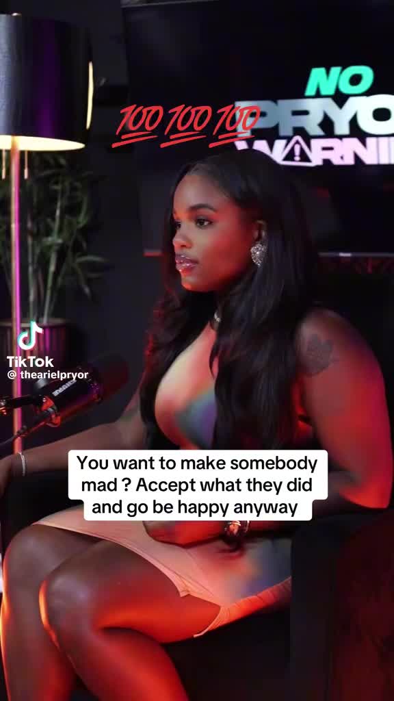@Nicole Iglecias