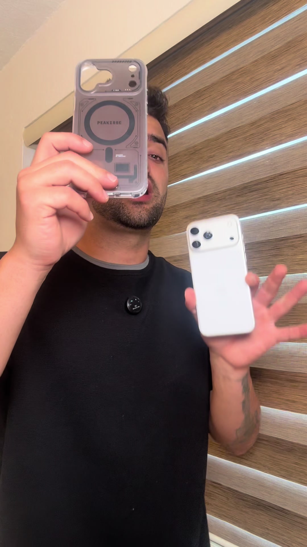 @jonnyq_shop