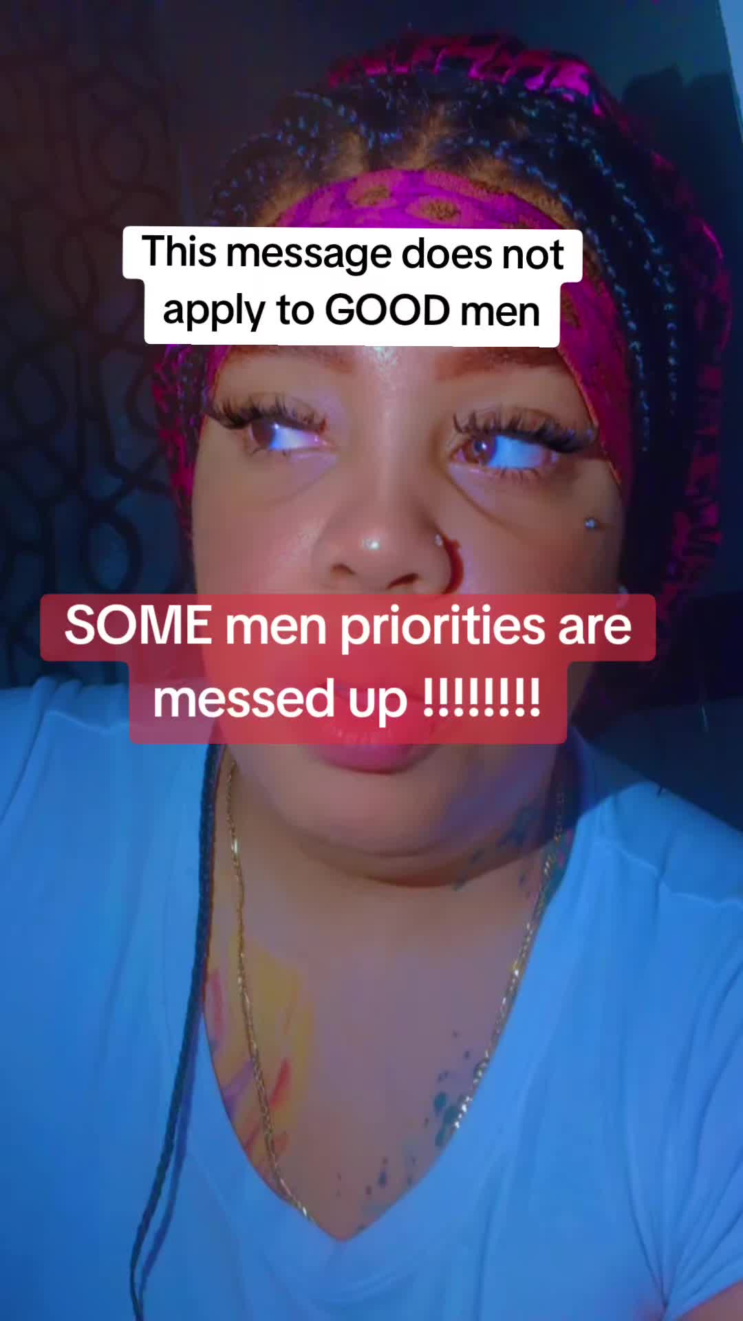 @SpiritualGoddess222