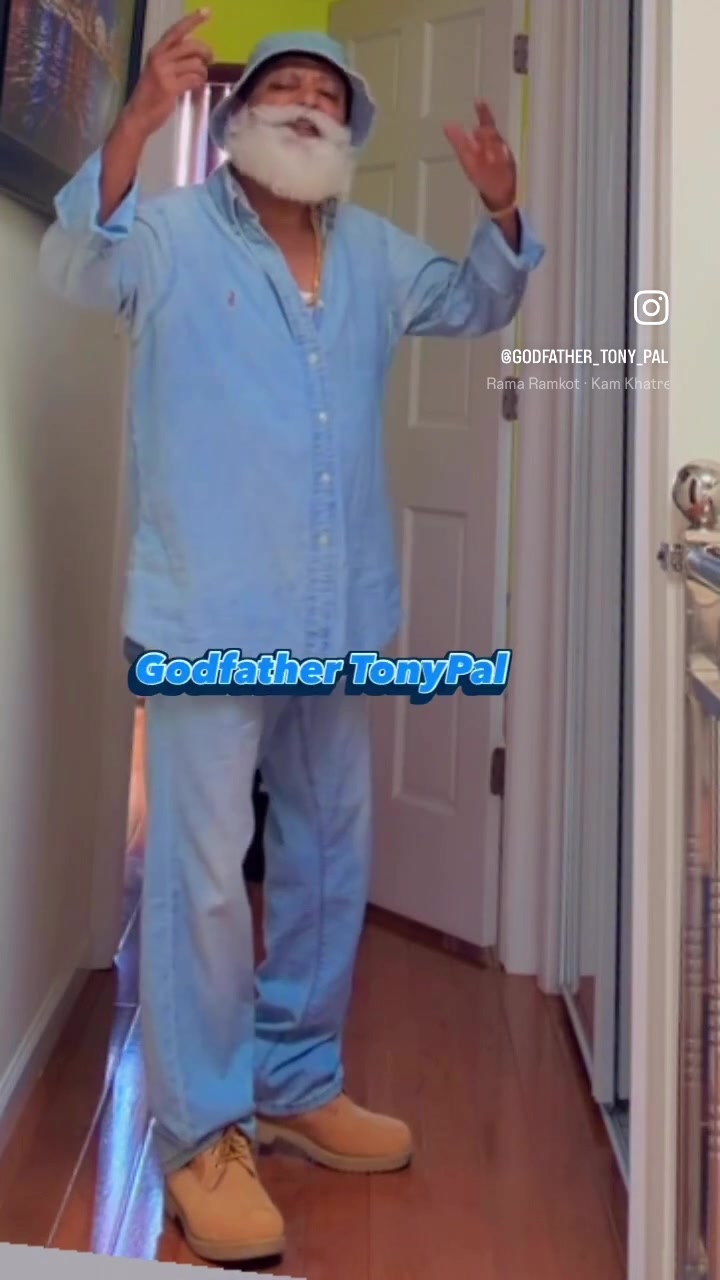 @tony_pal_usa