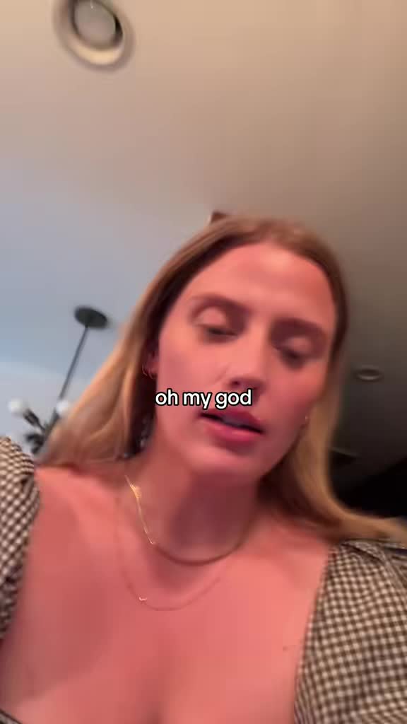 @Annalee