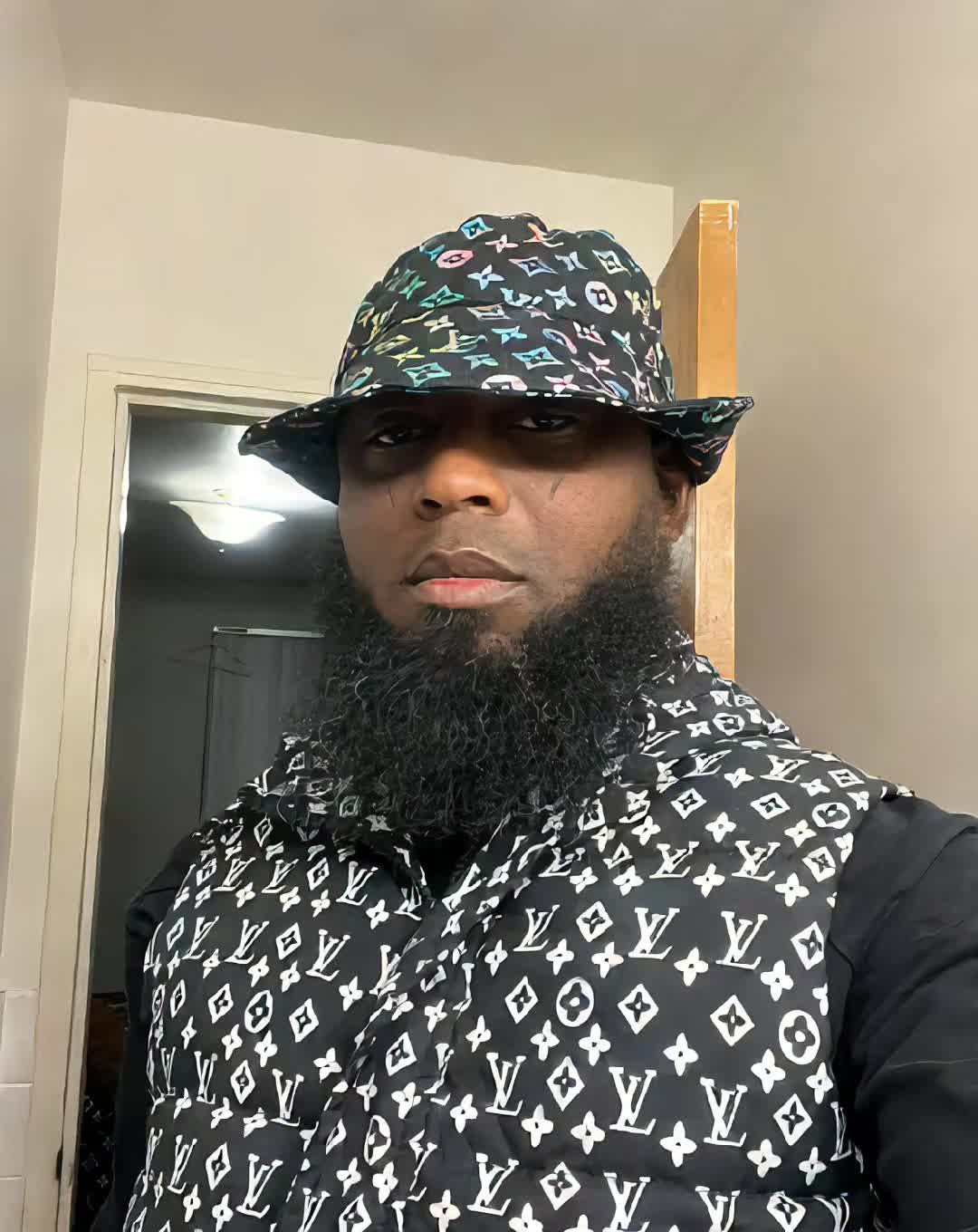 @Omooba Yousuph  Ganiyu🇺🇸🇳🇬