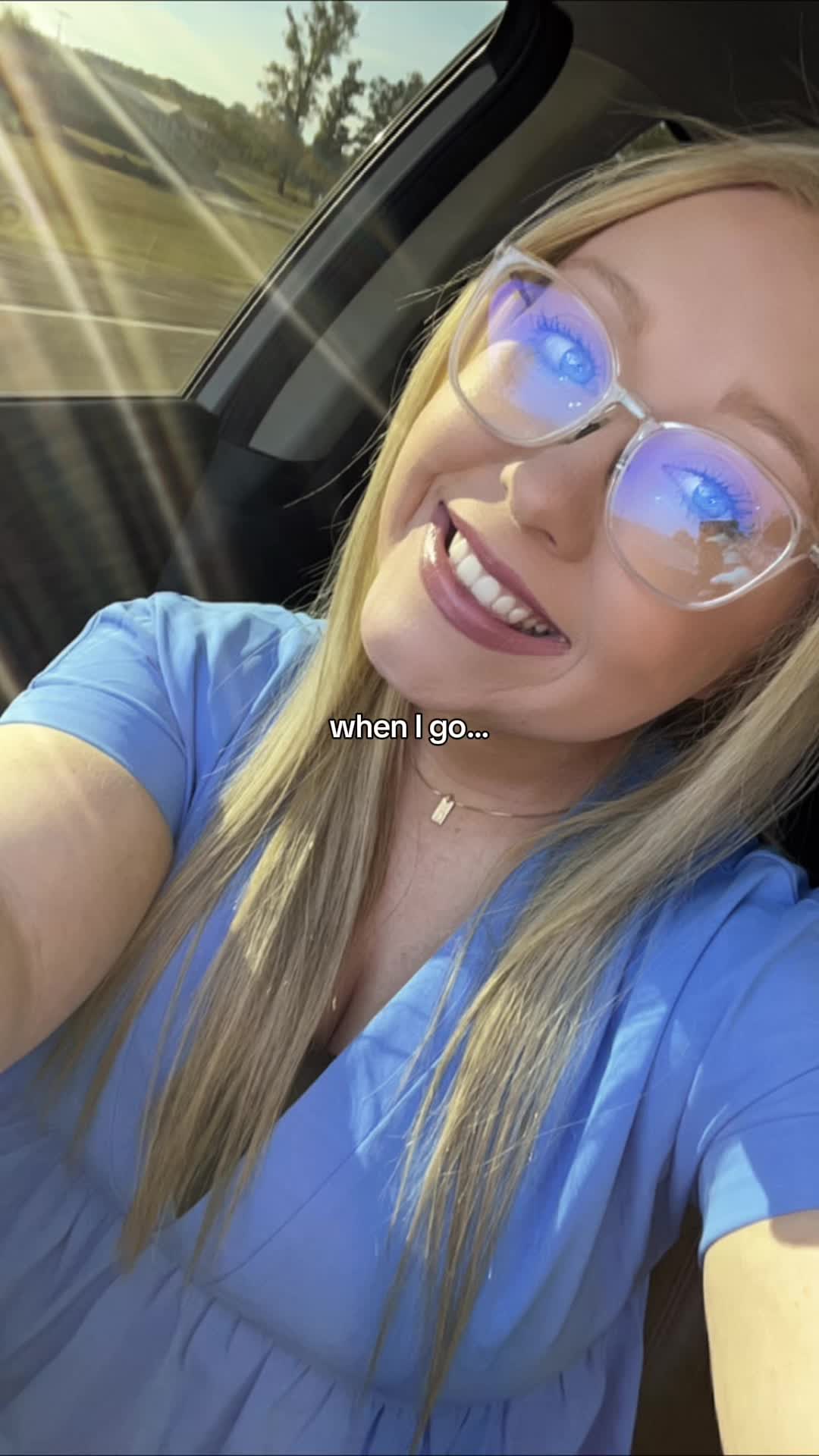 @Chels0208