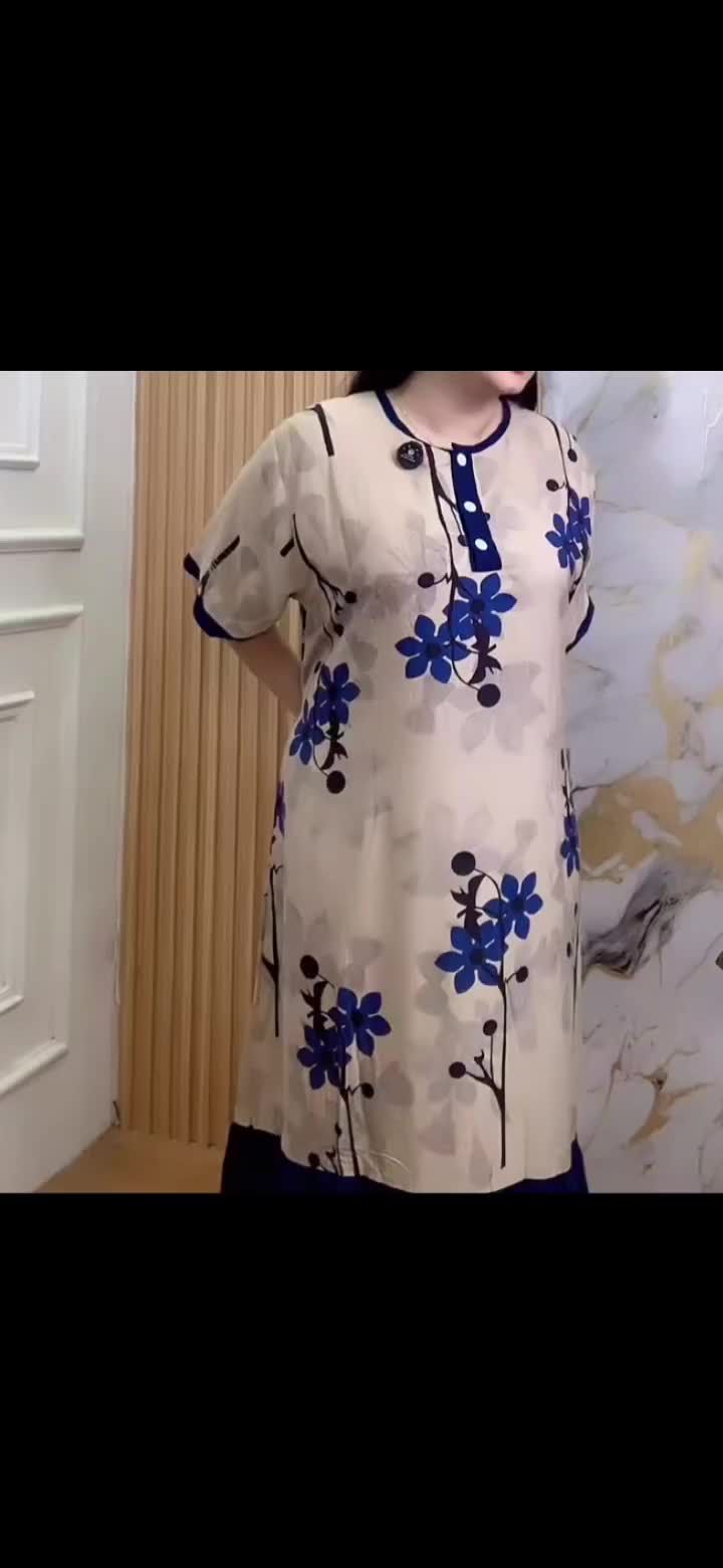 @zazil86
