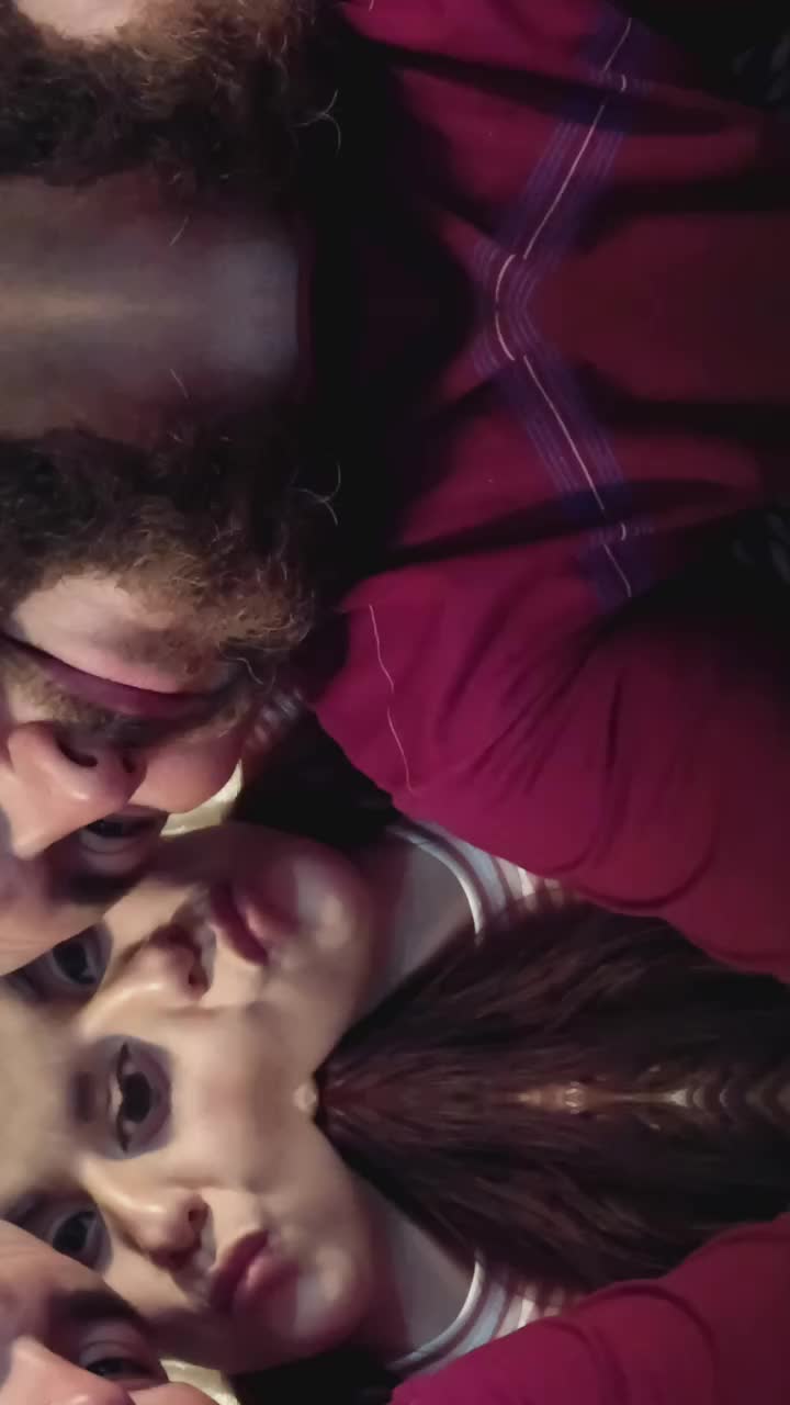 @Jessica Gómez