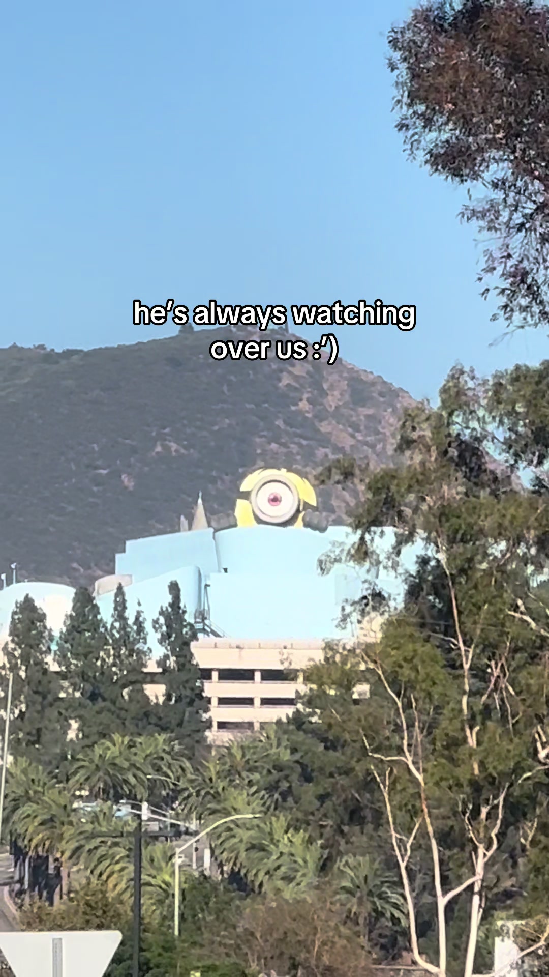 @Anna Limewire