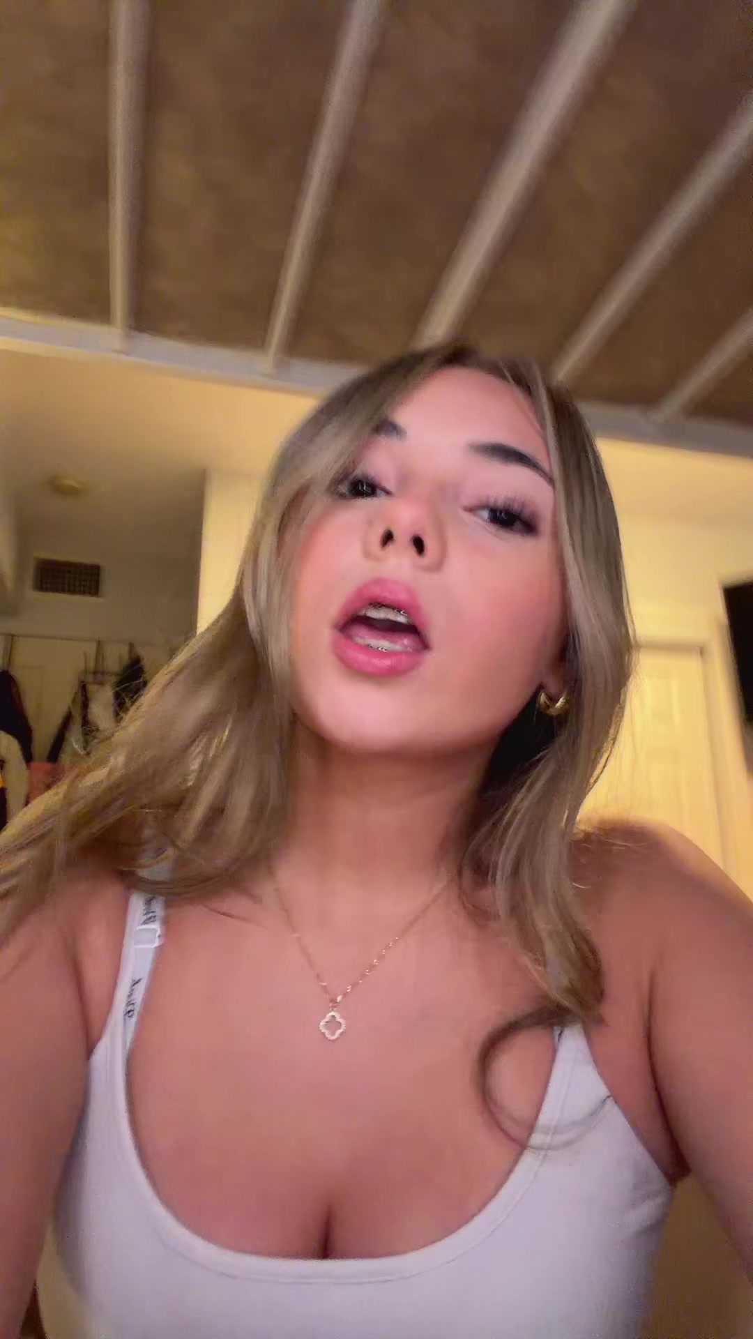 @sophia