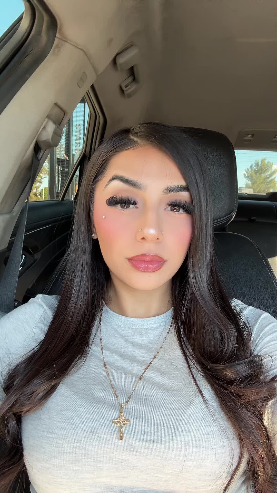 @Lul_babyy