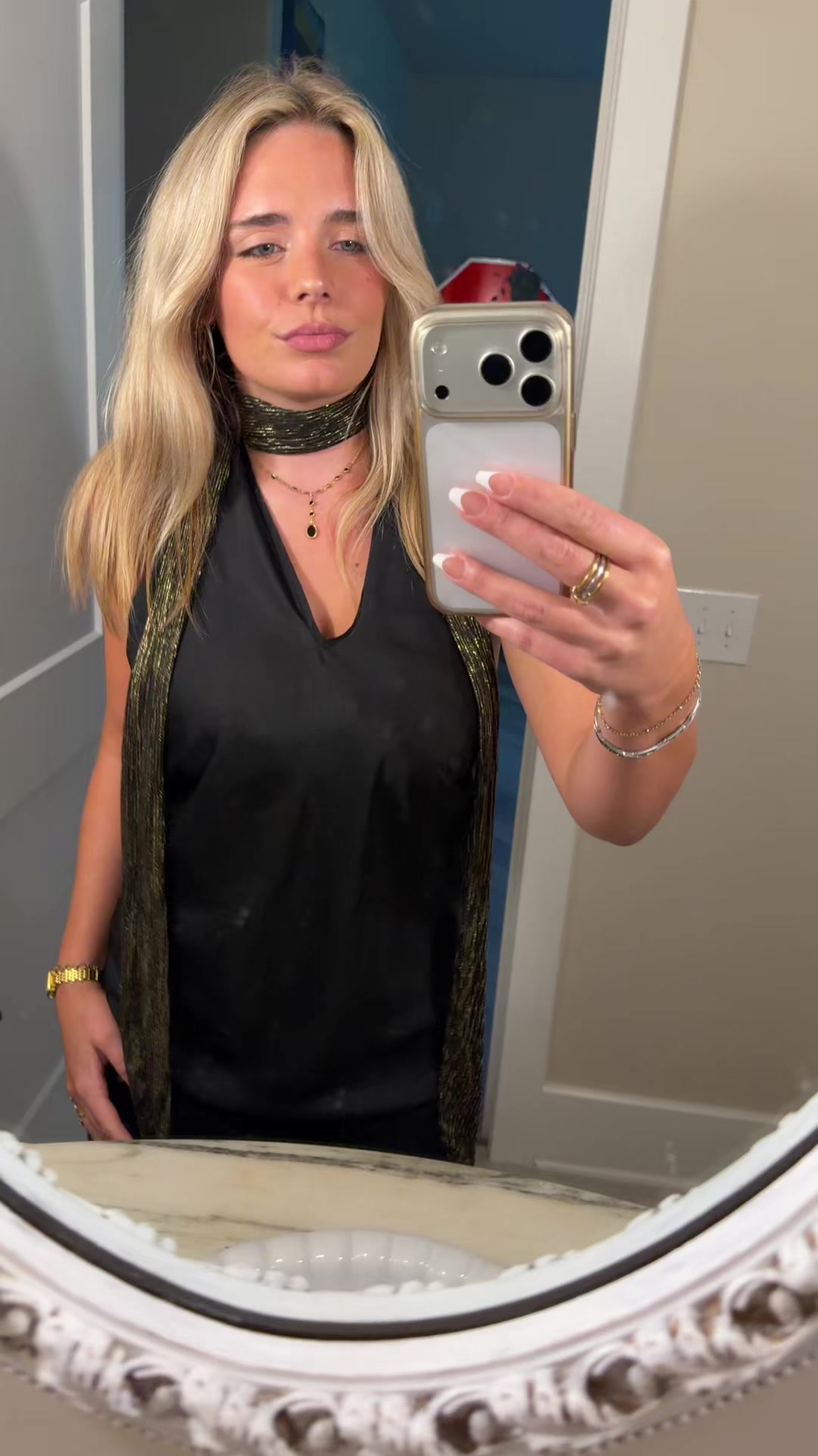 @bostynleffler