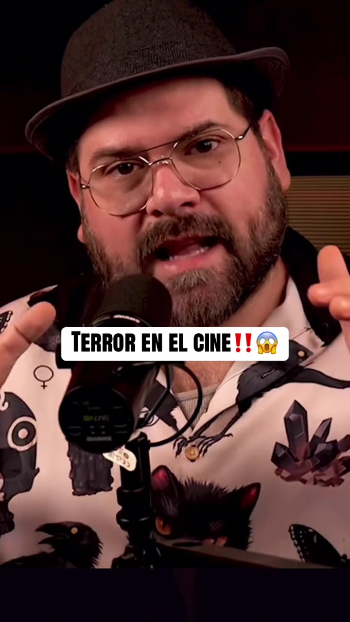 @Experiencias🦋🇺🇸 paranormal