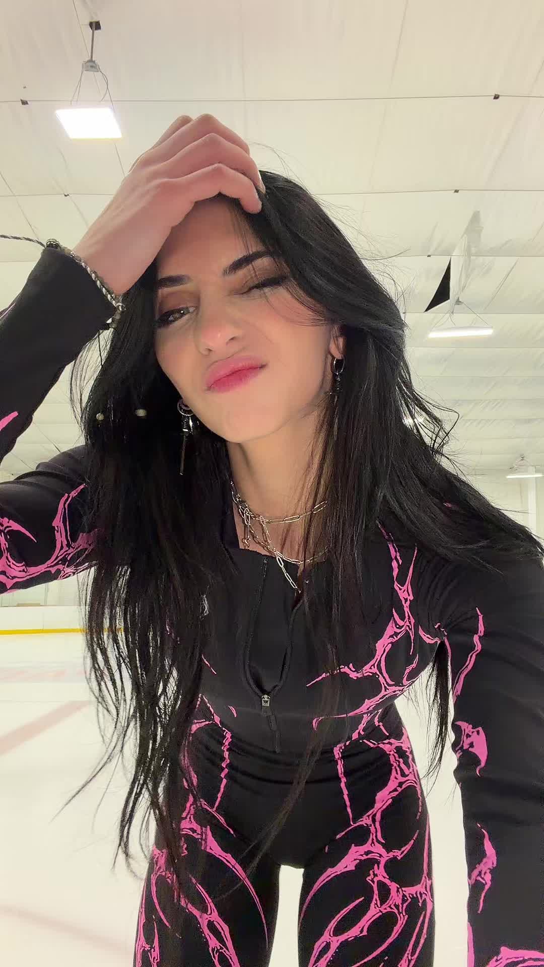 @liza 🥀
