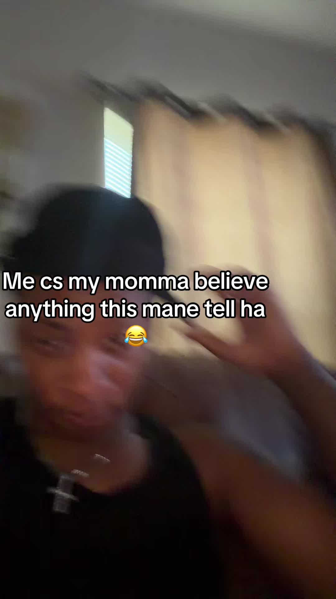 @trey